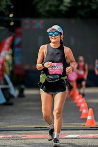 BIB: 
                            <button type="button" onclick="openModal(25177479)" class="btn btn-primary btn-sm float-right btn-popup" data-toggle="modal" data-target=".modal-high-quality">
                        <i class="fas fa-shopping-cart"></i> Add to Cart
                    </button>
                                            <button type="button" onclick="isThisMe(25177479, true)" class="btn btn-success btn-sm float-right btn-popup btn-isme hidden" data-toggle="tooltip" data-placement="bottom" title="นี่คือรูปของคุณใช่ไหม คลิกที่นี่เพื่อเอาเข้าอัลบั้ม">
                        <i class="fas fa-plus"></i> Add to album
                    </button>
                    <button type="button" onclick="isThisMe(25177479, false)" class="btn btn-warning btn-sm float-right btn-popup btn-isnotme hidden">
                        <i class="fas fa-ban"></i> Remove from album
                    </button>